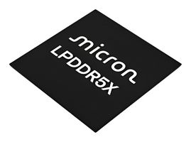 MICRON MT62F512M64D2EK-023 AUT:E