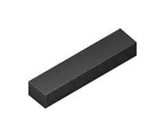 EPCOS B67345B0011X027