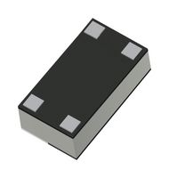 KYOCERA AVX DB0402N3800ANTR/500