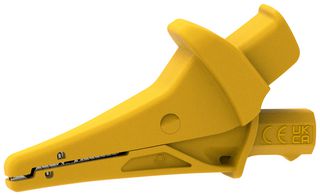 MULTICOMP PRO MP-AC-1500V-Y