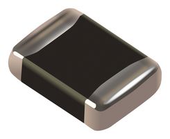 BOURNS ZV50S2220452NIR1