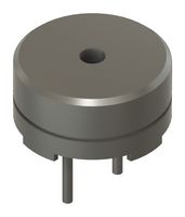 PUI AUDIO AT-0927-TT-5V