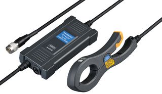 HIOKI CT6834