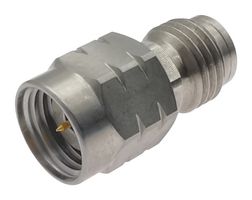 HUBER+SUHNER 6603_PC185-50-1/199_NE