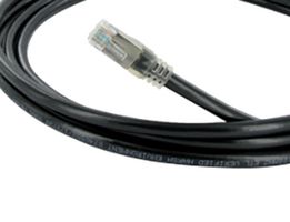 Netzwerkkabel