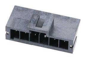 MOLEX 172310-3106
