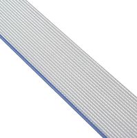 MOLEX 100057-0031