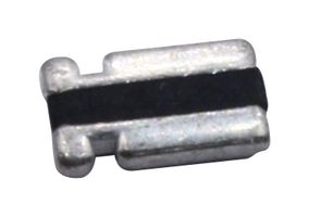 TT ELECTRONICS / WELWYN LRMAK0612-2L0FT4