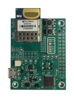 QORVO DWM1001-DEV
