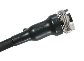 HELLERMANNTYTON 401-54780