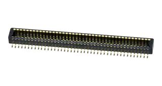 HIROSE / HRS DF40TC-80DP-0.4V(51)