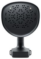 FLIR SI1-LD