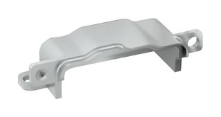 HARWIN KA1-9610302