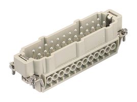 HARTING 09337242601