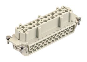 HARTING 09337242701