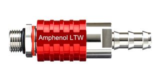 AMPHENOL LTW SQD04-SBCN-PAEM-RD001