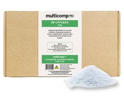 MULTICOMP PRO MP-UTPCB200