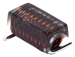 BOURNS AC1060R-R11G