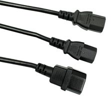 MULTICOMP PRO MP015739