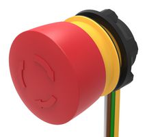 EAO 84-5540.0040