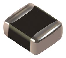 BOURNS BVRA1210-14PFR