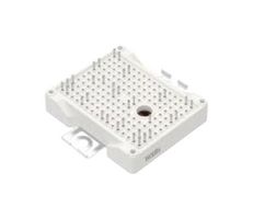 WEEN SEMICONDUCTORS WMSC006H12B2S6T