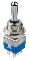 APEM 12149A