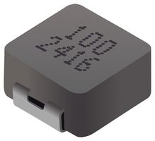 BOURNS SRP5030HMT-3R3M