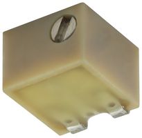 VISHAY TSM41YL502KR05