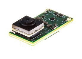 ANALOG DEVICES MAX78000CAM02#