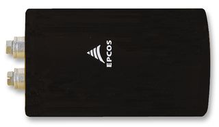EPCOS B43712A9338M000