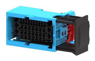 MOLEX 215958-0164
