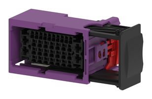 MOLEX 215958-0169