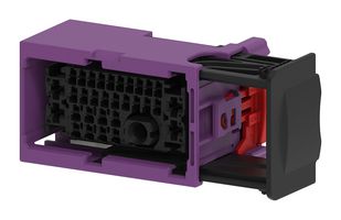 MOLEX 215958-0328