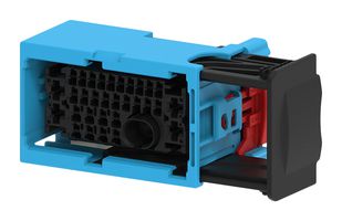MOLEX 215958-0337
