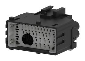 MOLEX 215958-0427
