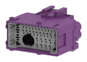 MOLEX 215958-0428