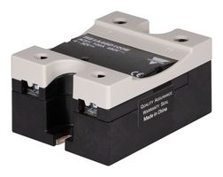 CARLO GAVAZZI RS1A48D60E