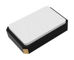 ABRACON ABM3BN-48.000MHZ-18-D2Y-T