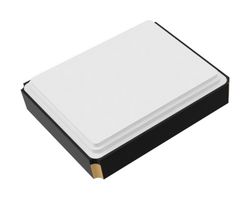 ABRACON ABM10N-24.0000MHZ-10-D1X-T3