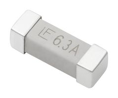 LITTELFUSE 0415005.DRSP