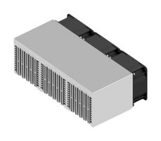 FISCHER ELEKTRONIK LA 11 100 230