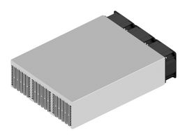 FISCHER ELEKTRONIK LA 11 300 230