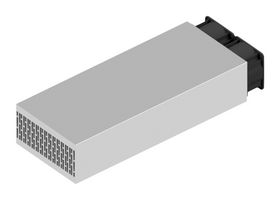 FISCHER ELEKTRONIK LA 29 300 24