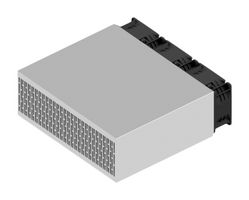 FISCHER ELEKTRONIK LA HB 9 200 12