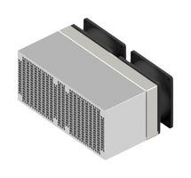 FISCHER ELEKTRONIK LA HLV 2 100 230