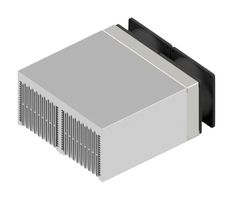 FISCHER ELEKTRONIK LA V 15 200 230