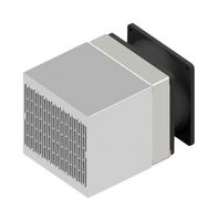 FISCHER ELEKTRONIK LA V 17 100 24