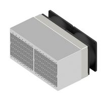 FISCHER ELEKTRONIK LA V 18 100 24