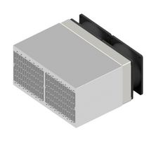 FISCHER ELEKTRONIK LA V 18 150 24